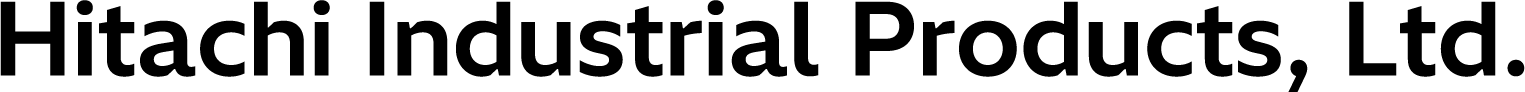 Hitachi Industrial Products, Ltd.