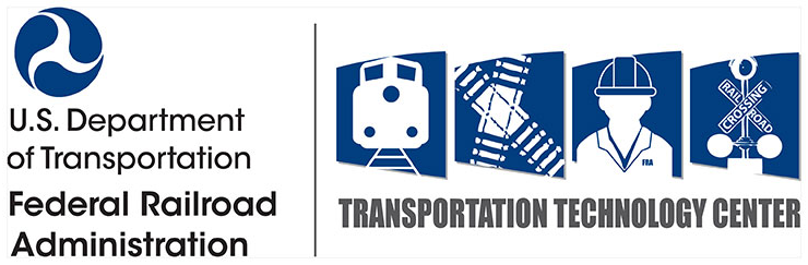 Transportation Technology Center