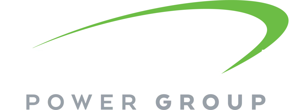 Signal Power Group