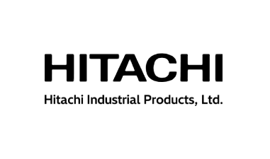 Hitachi Industrial Products, Ltd.